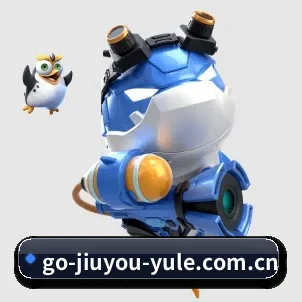 九游娱乐官网 APP
