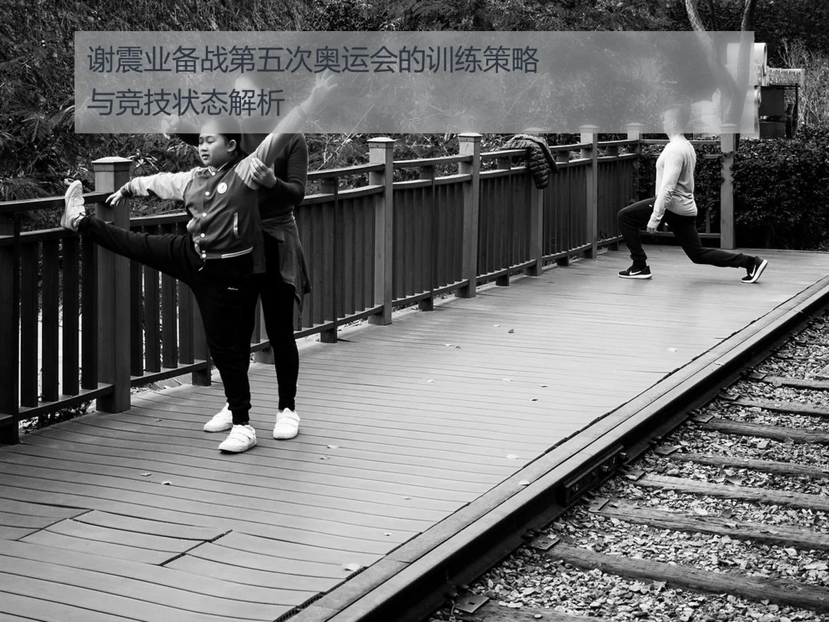 谢震业备战第五次奥运会的训练策略与竞技状态解析